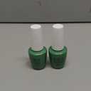 2 Pack OPI GelColor - Taurus-t Me 0.5 oz 