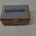 12Pcs Christmas Gift Doll Bags with Drawstring, 5.5x7in 3D Christmas Goody Gift Bags Small Fabric Xmas Candy Bags, Burlap Treat Bags Christmas Gift Wrapping Bags Holiday Party Favors Decor Santa Sacks (Shiny Red & Green)