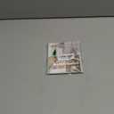 Grace and Peace: American Hymns