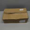 8 Pcs Buffet Risers with Mini Signs, Rustic Wood Cake Stands, Food Risers for Buffet Table, Dessert Display Stand, Wood Crates, Rustic Cake Stand for Party, Wedding, Birthday, Baby Shower, 4 Sizes