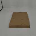 DORENA Tesla Model Y Mud Flaps Splash Guards 2020-2024 All Weather Protection No Drilling Required Original Car Upgraded Accessories Black