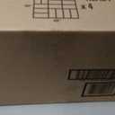 Always Discreet Adult Incontinence Pads for Women, Moderate Absorbency, Long Length, Postpartum Pads, 162 Count (3 Packs of 54)