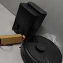 iRobot Roomba 105 Combo Robot Vacuum & Mop with AutoEmpty Dock - Self-Empties for 75 Days, Intense Power-Lifting Suction, LiDAR Navigation, Multiple Cleaning Modes, Avoids Mopping Carpet