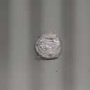 12 Pcs Baseball Luggage Tags for Suitcases Travel Suitcase Labels with Metal Ring 2.75in Baseball Keychain, PVC Name Id and DIY Pocket Hug Card Backpack Charms for Men Women Travel Bag Suitcase