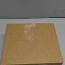 AUFXKOO 20oz Ribbed Glass Cups with Lids and Straws,2PCS Glass Tumbler with Straw and Lid,Drinking Glasses for Iced Coffee Cups,Juice,Smoothies