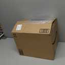 Larger Sauna Steamer 3L, 1000W Portable Sauna Steam Machine with Remote Control - Fast Heating Home Spa Unit, 12 Levels