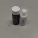 EltaMD UV Clear Face Sunscreen SPF 46, Oil-Free Sunscreen with Zinc Oxide, Dermatologist Recommended