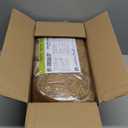 Prevue Pet Products Small Animal Coco Bed Fibers - 2.5 lbs