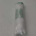 Motorcycle Shock Absorber, 330mm ATV Rear Shock Damper, Universal Rear Shock Damper Adjustable Dam for Pit Quad Trail Bike Kart