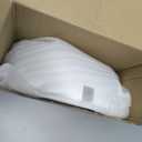 JODSONE U V LED Nail Lamp, Nail Dryer for Gel Polish, Led Light with Automatic Sensor & 4 Timers