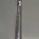 For Kirby 224006 Extension Wand,Vacuum Extension Tube (One Pack) for Ceiling, Fan & Hard-to-Clean Areas