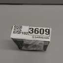 IMREN 18650 Battery Charger,21700 Battery Charger for 3.7V 14500 10400 18500 18350 18650 18700 20700 21700 22650 26650 Li-ion Battery,1.2V Ni-MH/Ni-Cd Battery,4 Bay 18650 USB C Charger