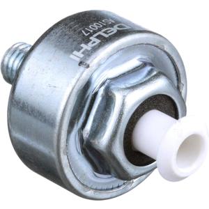 Delphi AS10017 Ignition Knock (Detonation) Sensor