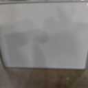 Quartet Magnetic Dry-Erase Board, 3 x 4 Feet, Euro Style Aluminum Frame (2574-2)