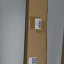 High Lift Lawn Mower Blades Compatible with ZT1-54 ZT2-54 XT1-GT54 XT2-ST54 54 Replaces 490-110-C194, 742-05086