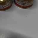 Purina Fancy Feast Gravy Lovers Poultry and Beef Grilled Gourmet Wet Cat Food Variety Pack - (Pack of 30) 3 oz. Cans Best By 01/31/28