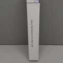 YSAGi Leather Desk Protector, Office Mat, Large Mouse Pad, Non-Slip PU Leather Blotter, Laptop Desk, Waterproof Writing Pad for Office and Home ( 31.5" x 15.8")