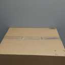 Long Arm TV Wall Mount for Most 32-84 Inch TVs, 30 Extension Full Motion TV Bracket with Swivel Articulating Extension Tilt Arm, Max Support 132lbs, VESA 600x400mm, Max 16" Wood Stud, MA1079M