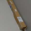 Upgraded WTW7000DW0 WTW7000DW3 WTW7000DW4 WTW7500GW0 WTW7500GW2 Washer Suspension Rods, Fit for Kenmore Whirlpool Maytag Washer MVWB765FC3 MVWB765FW3 MVWB765FW4 MVWB766FW1 11026132413