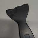 Fancy Buying Battery A1713 A2171 for MacBook Pro 13 Inch A2159 (2019) A2289 (2020) A2338 (2020), A1708 Late 2016 Mid 2017 (EMC 2978 3164), MPXQ2LL/A MLL42LL/A MLUQ2LL/A MPXR2LL/A MPXU2LL/A MPXT2LL/A