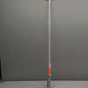 Bell Sports Orange Bicycle Safety Flag 6 Ft Orange Safety Flag