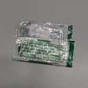 Bloc Loc Flying Geese Quilting Ruler 3" x 6"