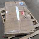 DWVO Makeup Vanity Desk, 46" Vanity Set with Mirror and Lights, 11 Storage Drawer, Power Outlet, Chair, Makeup Table Set with Magnifying Glass