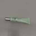 Clinique Redness Solutions Daily Protective Base Broad Spectrum SPF 15 Oil Free Tinted Face Primer | Color Corrector + Appropriate for Skin with Rosacea, 1.35 Fl Oz