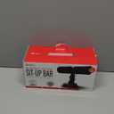 Sit Up Bar