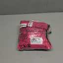 7 Packs GoGo Curl Crochet Hair 14 Inch Short Curly Crochet Hair for Women Beach Curl Water Wave Deep Twist Crochet Braids Synthetic Braiding Hair Extensions (14 Inch, T1B/27)