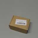 MOTOKU VVT Engine Variable Valve Timing Solenoid Adjuster for Chevy GMC Cadillac Escalade Sierra Savana Yukon Camaro Express Silverado Avalanche 1500 2500 3500 4500 2007-2020