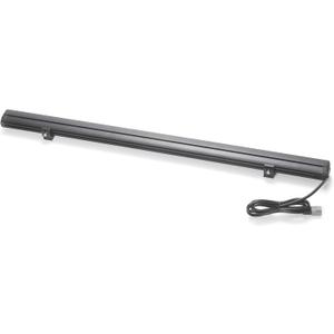 PIAA DKVR405E Auxiliary Lamps, V-RF Series Light Bar 40 inch, White, Pack of 1 PIAA DKVR405E Auxiliary Lamps, V-RF Series Light Bar 40 inch, White, Pack of 1
