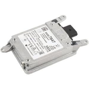 GM Genuine Parts 84007647 Object Sensor Module