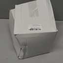 Avocado Tree Growing Kit,Avocado Seed Starter Vase,Glass Plant Pot with Avocado Stickers,Plant Indoor Grow Gardening Gifts