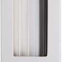 Stanley Quencher Tumbler Straws | Reusable Replacement Straws for Tumbler with Handle | Stainless Steel Drinking Cup Accessory | BPA-Free