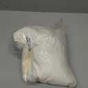 Women Renaissance Corset Pirate Bustier Top Bodice Bodyshaper Medium