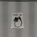 USB to HDMI Adapter for Monitor Windows 11/10 / 8, HDMI USB Converter for Laptop Mac MacBook pro, USB 3.0 USB 2.0 HDMI Cable Multiple Monitors for Desktop PC TV