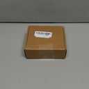 Car Phone Holder for Mercedes Benz G-Class 2025 G550 G580 G63 W463 G Wagon Auto Interior Accessories Best Cell Phones Mount Cellphone Mobile Cradle Charging Navigation Screen Stand Accessory