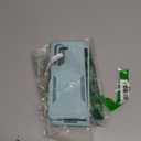 Case for Samsung Galaxy Z Fold 5, Shockproof, Strong and Durable Phone Protective Case, Light Blue