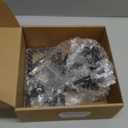 INKUDRI 2025 Z900 Fender Eliminator 2025 Z900 Tail Tidy Z900SE License Plate Bracket Fit With OEM & Aftermarket Turn Signals For OEM License Plate Bracket Light