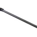 Accsoe 000951 951 Steering Intermediate Column Shaft Replacement for 2006-2008 Dodge Ram 1500 2003-2008 Ram 2500 3500 4WD