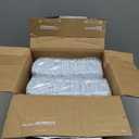 Pampers ZZZ Overnight Diapers, Size 4 (22-37 lbs), 58 Count, Nighttime Protection Disposable Baby Diaper, Night Time Leak and Skin Protection