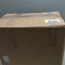 3M Aqua-Pure Under Sink Reverse Osmosis Filtration System 3MRO401