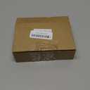 Stocking Hangers for Mantel,4 Pcs 2 in 1 Adjustable Fireplace Christmas Stocking Holder,No-Drill, Easy to Install Garland Hanger for Christmas Decorations,Fits 0.1-3.5Mantles(Black, 4)