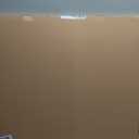 LTYHHK 24x24 in Picture Frames Solid Wood, Display Picture 22x22 in With Mat or 24x24 in Without Mat,22x22 inch Poster Frame for Wall 24x24Diamond Painting Frames Black (CK2424)