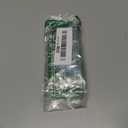 HiLetgo 1.5" SH1107 128x128 OLED Display Module 1.5 Inch IIC I2C 4 Pin OLED Screen LCD Display White