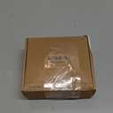 LISEN for MagSafe Car Mount [2026 Super Strong Magnets] Magnetic Phone Holder for Your Car [Vent&Dash] Magnet Cell Phone Holder Mount Cradle Car Accessories for Men Women fit iPhone 17-12 Series Kits (Black)