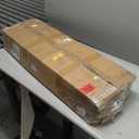 Catalytic Converter for Jeep Grand Cherokee Dodge Durango 2013-2019 3.6L | 68037894AE, 68036556AE | LH & RH | EPA Compliant