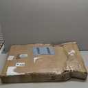 LockerMate Adjust-A-Shelf 6-Piece Locker Accessories Set, Extends to Fit Your Locker, Includes Storage Drawer, Mirror, Whiteboard, Storage Cup, Navy, Blue (50924KIT-NVY)