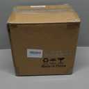 Y YHY Pasta Bowls Set of 6, 30 oz Ceramic Shallow Bowls, Serving Bowls Pasta Plates and Salad Bowls, Microwave & Dishwasher Safe Soup Bowls, Assorted Colors Christmas Day Gift